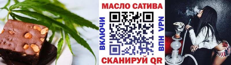 hydra tor  Агидель  Cannafood марихуана 