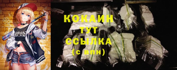 сатива Заволжск